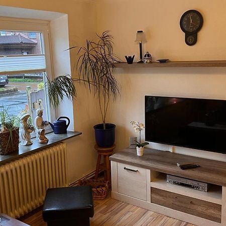 Ferienhaus Wilhelmshaven Voslapp 78 Luaran gambar