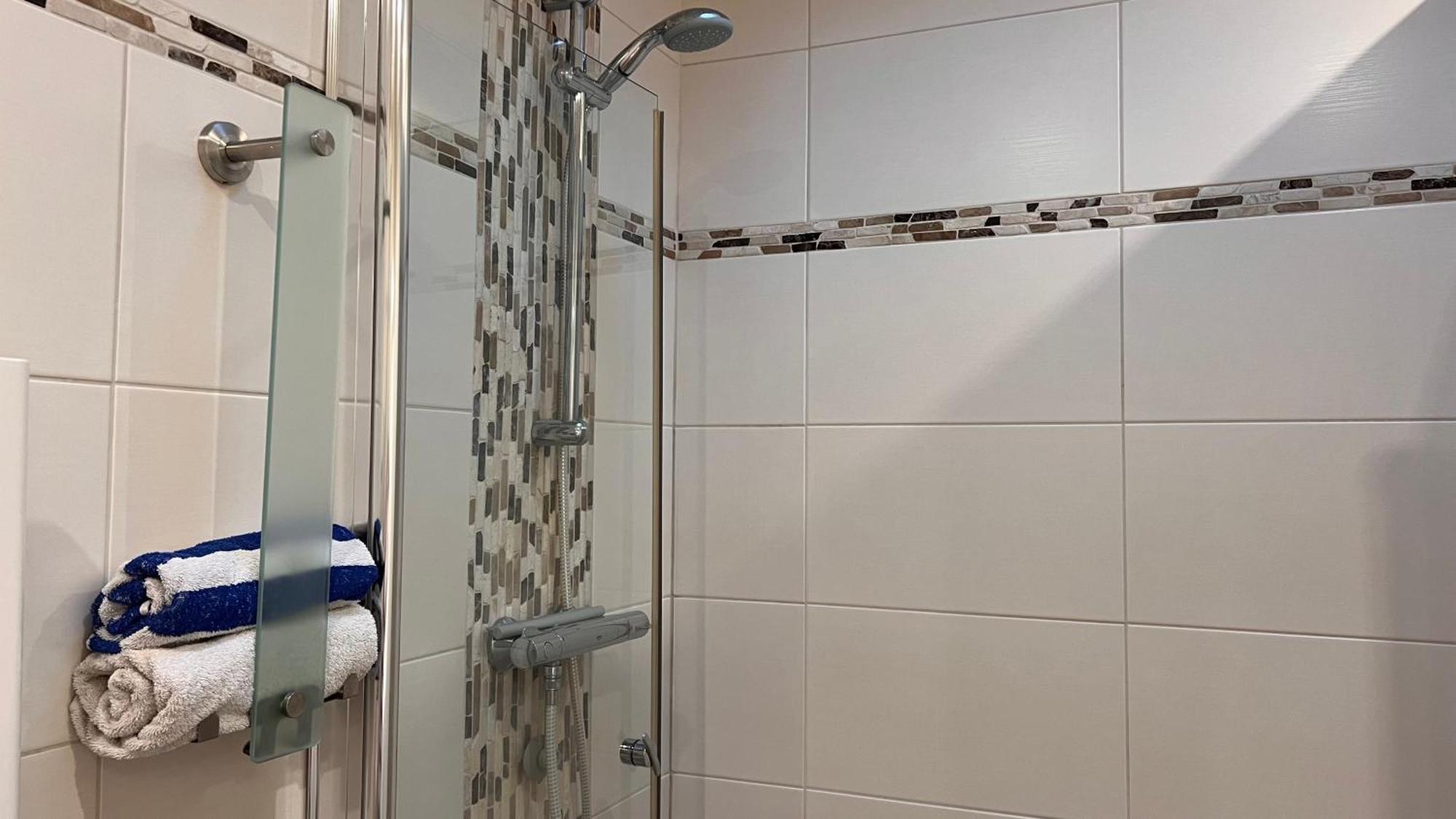 Ferienhaus Wilhelmshaven Voslapp 78 Luaran gambar